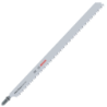Lame scie sauteuse de precision for wood t1044 dp jeu de 3 lames