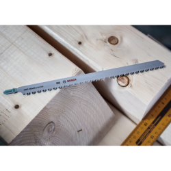 Lame scie sauteuse de precision for wood t1044 dp jeu de 3 lames
