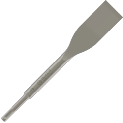 Burin carrelage 260 x 40 mm SDS +