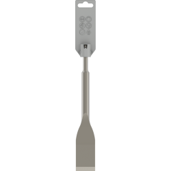 Burin carrelage 260 x 40 mm SDS +