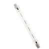 Ampoule halogène 1000W 230V sous blister
