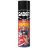 Colle en spray type néoprène multi usage 500 ml Sader