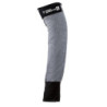 Manchette anti-coupure Eurocut 450 - Coverguard