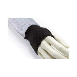 Manchette anti-coupure Eurocut 450 - Coverguard