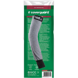Manchette anti-coupure Eurocut 450 - Coverguard