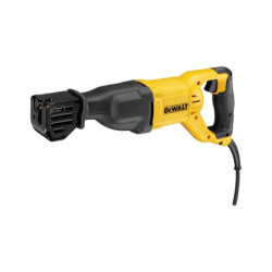 Scie Sabre Dewalt DWE305PK-QS 1100 W en Coffret