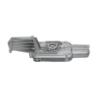 Boîte à vitesse N233866 Dewalt pour scie aligator type 1