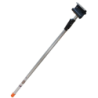 Perche pour lames à lisser les enduits 2 x 1 m PERFECT LISS