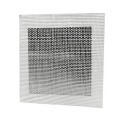 Patch'up Réparateur de plaque de plâtre 15 cm Edma