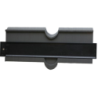 Gabarit de forme pour contours difficiles Duplic Form Edma - Longueur 25 cm - Amplitude 4,5 cm