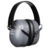 Casque anti-bruit Max 500 32.1dB