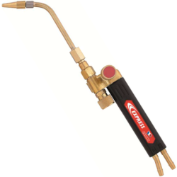Chalumeau oxyacétylènique Koro 4.86 kW/h
