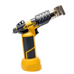 Pistolet air chaud Express 4600 de 190 à 900°C