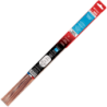 Baguette de brasure phosphore argent spécial gaz