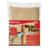 Protection thermique Stop Flam 5450