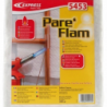 Protection thermique Pare'Flam Express 5433