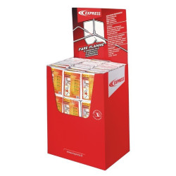 Protection thermique Pare'Flam Express 5433
