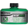Décapant Decap' Green pour zinc, cuivre et acier étamé