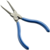 Pince fermantes becs droits pour circlips 10-25 mm Expert by Facom
