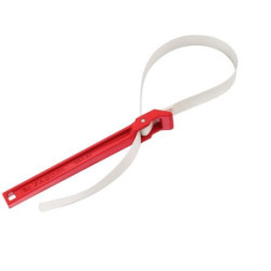 Sangle de rechange pour clé à sangle Facom 138A.30
