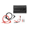 Accessoires pour diagnostic Facom pour circuit électrique de moins de 49 Volts