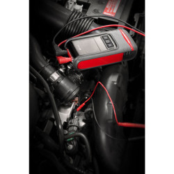 Accessoires pour diagnostic Facom pour circuit électrique de moins de 49 Volts