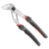 Pince multiprise entre-passées de 250mm gainage CPE