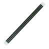 Jet standard Facom corps acier embout nylon 15 mm longueur 175 mm