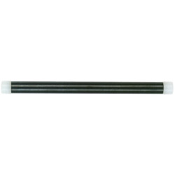 Jet standard Facom corps acier embout nylon 15 mm longueur 175 mm