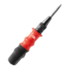 Pointeau automatique Facom 257GPB gainé