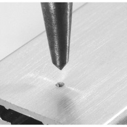 Pointeau automatique Facom 257GPB gainé
