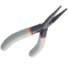 Pince becs plats longs effilés ESD Facom 431.LE