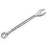 Clé mixte 12 pans à encombrement réduit 1 longueur 274 mm FACOM