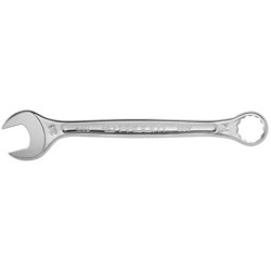 Clé mixte 12 pans à encombrement réduit 1 longueur 274 mm FACOM