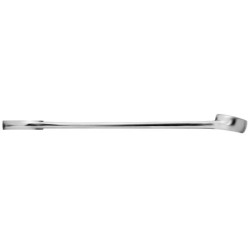 Clé mixte 12 pans à encombrement réduit 1 longueur 274 mm FACOM