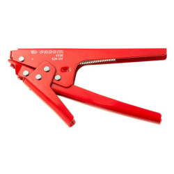 Pince Facom pour colliers plastiques de 2,4 à 9 mm de large