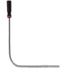 Aimant flexible forte puissance 827B Facom longueur 560 mm