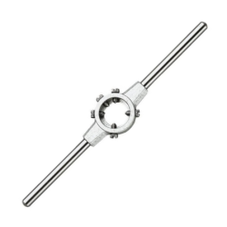 Porte filières pour M3x50 à 9x125 mm