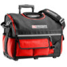 Sac à outils Facom textile à roulettes Probag Trolley 33 litres 55x36x44 cm