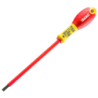 Tournevis isolé 1000 volt empreinte fente 6.5 x 1.2 mm Expert by Facom