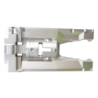 Semelle pour scie sauteuse Festool PSB 300Q et PS 300 EQ