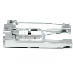 Semelle pour scie sauteuse Festool PSB 300Q et PS 300 EQ