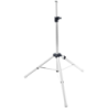 Trépied ST DUO 200 pour projecteur Syslite DUO de 150 à 200 cm