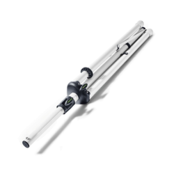 Trépied ST DUO 200 pour projecteur Syslite DUO de 150 à 200 cm
