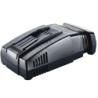 Chargeur rapide SCA 8 pour toutes les batteries Li-Ion Festool (excepté CXS/TXS)