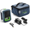 Radio de Chantier Festool BR 10 DAB +