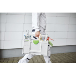Systainer Festool Toolbox SYS3 TB M 137