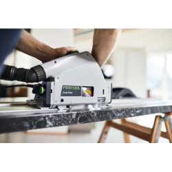 Lame scie circulaire Festool Wood Fine Cut Ø160 x 1.8 x 20 mm - 42 dents