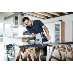 Lame scie circulaire Festool Wood Fine Cut Ø160 x 1.8 x 20 mm - 42 dents