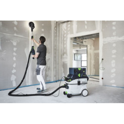 Station d'énergie Festool SYS-PowerStation SYS-PST 1500 Li HP